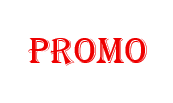 Promo